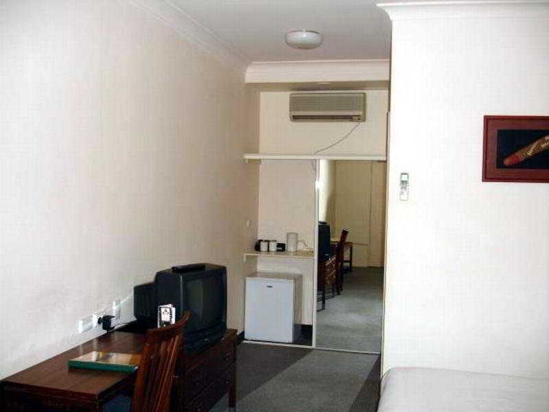 Hotelmotel Аделаїда Екстер'єр фото