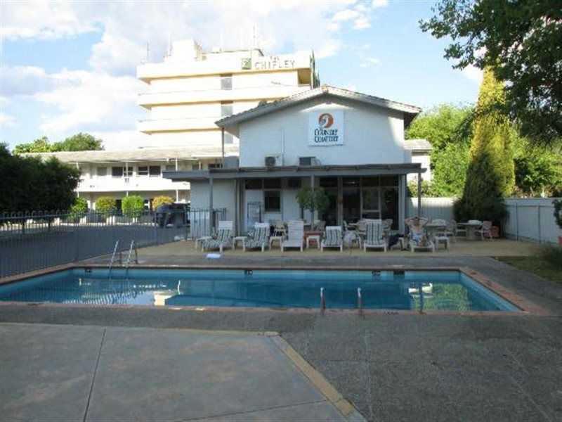 Hotelmotel Аделаїда Екстер'єр фото